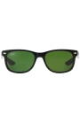 Ray-Ban Çocuk New Wayfarer RJ9052S 100/2 GÜNEŞ GÖZLÜĞÜ