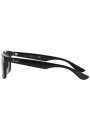 Ray-Ban Çocuk New Wayfarer RJ9052S 100/2 GÜNEŞ GÖZLÜĞÜ