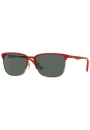 Ray-Ban Junior RJ9535S 245/71 GÜNEŞ GÖZLÜĞÜ