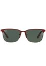 Ray-Ban Junior RJ9535S 245/71 GÜNEŞ GÖZLÜĞÜ