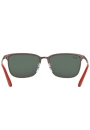 Ray-Ban Junior RJ9535S 245/71 GÜNEŞ GÖZLÜĞÜ