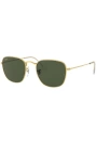 RAY-BAN RB3857 FRANK 9196/31 51/20 145 3N GÜNEŞ GÖZLÜĞÜ