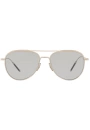 OLIVER PEOPLES 1276ST 5254/R5 53*15*145 GÜNEŞ GÖZLÜĞÜ