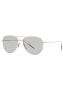 OLIVER PEOPLES 1276ST 5254/R5 53*15*145 GÜNEŞ GÖZLÜĞÜ