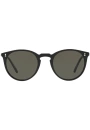 OLIVER PEOPLES 5183-S 1005/P1 48*22*145 GÜNEŞ GÖZLÜĞÜ