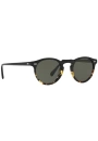 OLIVER PEOPLES 5217-S 1178/P1 50*23*150 GÜNEŞ GÖZLÜĞÜ