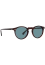 OLIVER PEOPLES 5217S 167556 50*23*150 GÜNEŞ GÖZLÜĞÜ