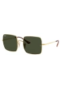 Ray-Ban RB1971 - SQUARE - 9147/31 - 54/19 - 145 - 3N GÜNEŞ GÖZLÜĞÜ