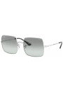 Ray-Ban RB1971 - SQURAE - 9149/AD - 54/19 - 145 - 3F GÜNEŞ GÖZLÜĞÜ