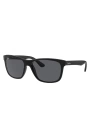 Ray-Ban RB4181 601/87 57/16 145 3N GÜNEŞ GÖZLÜĞÜ