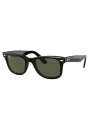 RAYBAN 2140 902 54-18 150 3N GÜNEŞ GÖZLÜĞÜ