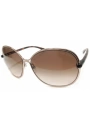 TOM FORD LEİLA TF222 34F 63*14*125 GÜNEŞ GÖZLÜĞÜ