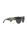 VERSACE VE2234 1002/87 53