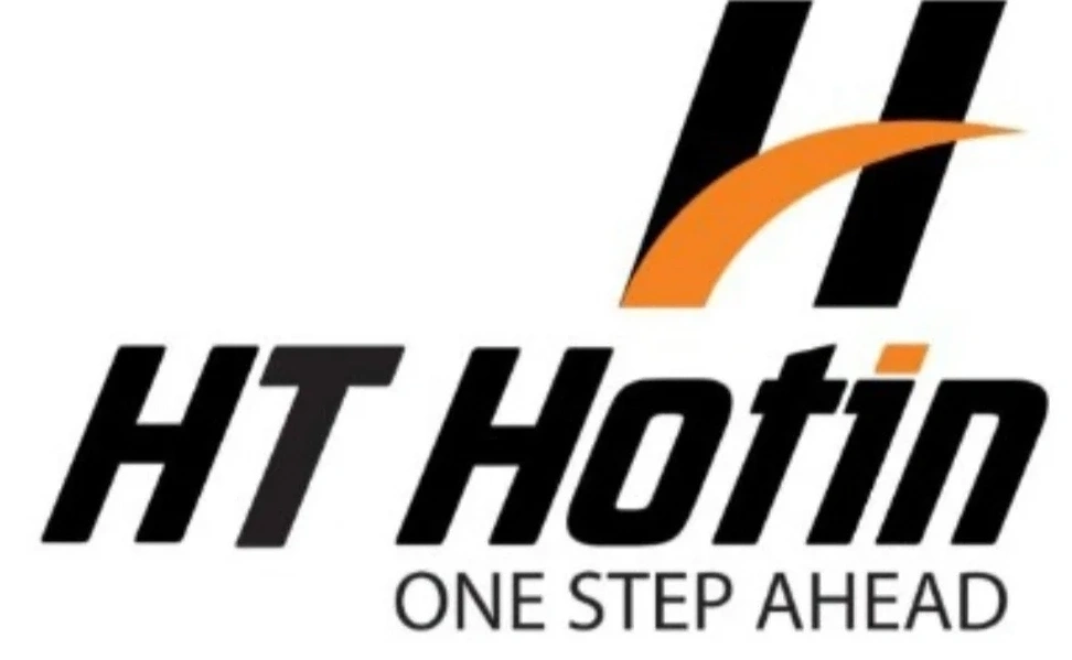 Hthotin