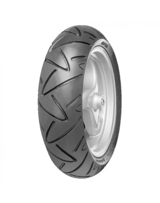 Continental 110/70-16 M/C 52S TL ContiTwist