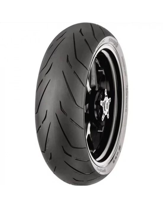 CONTINENTAL 110/70R17 M/C 54V TL ContiRoad