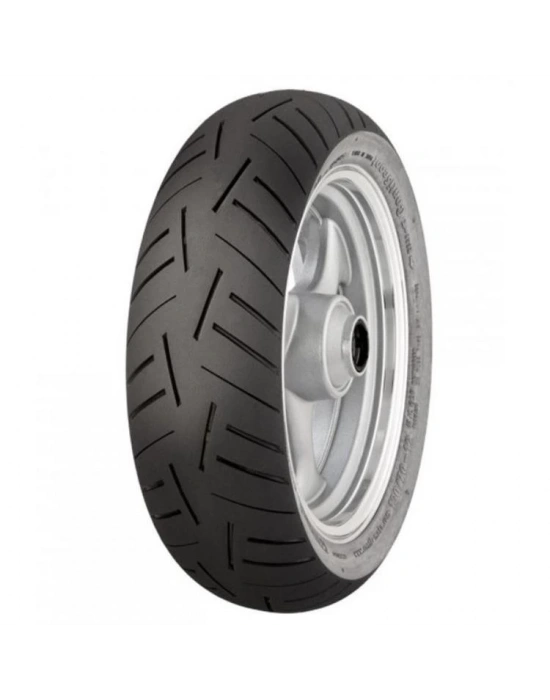 CONTINENTAL 120/70 12 58P RF TL ContiScoot Arka Lastik