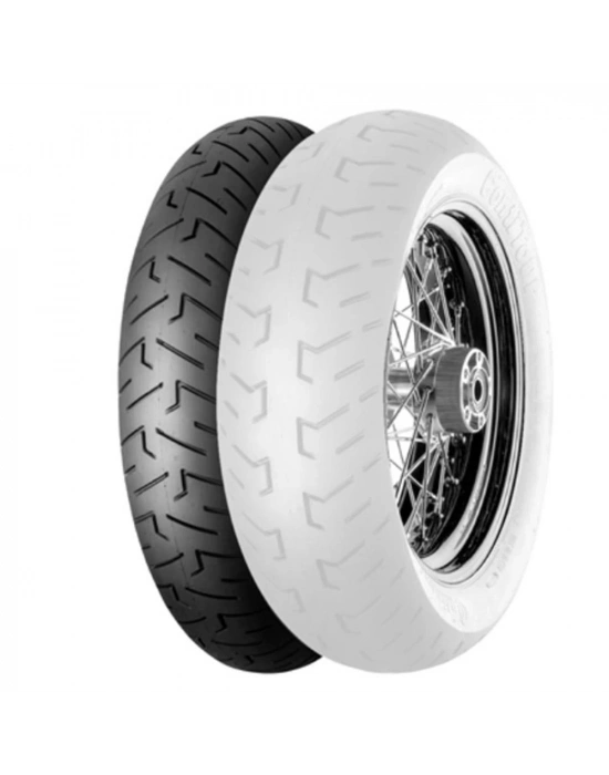 Continental 130/90-16 M/C 67H TL ContiTour