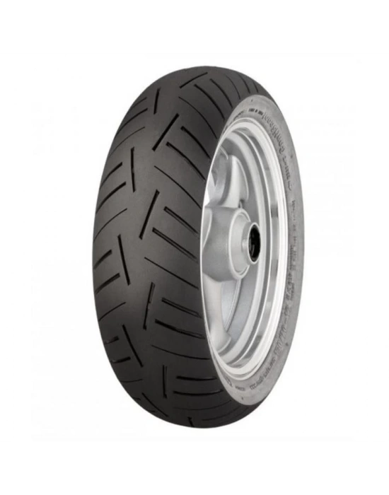 CONTINENTAL 150/70-13 M/C 64S TL ContiScoot Arka Lastik