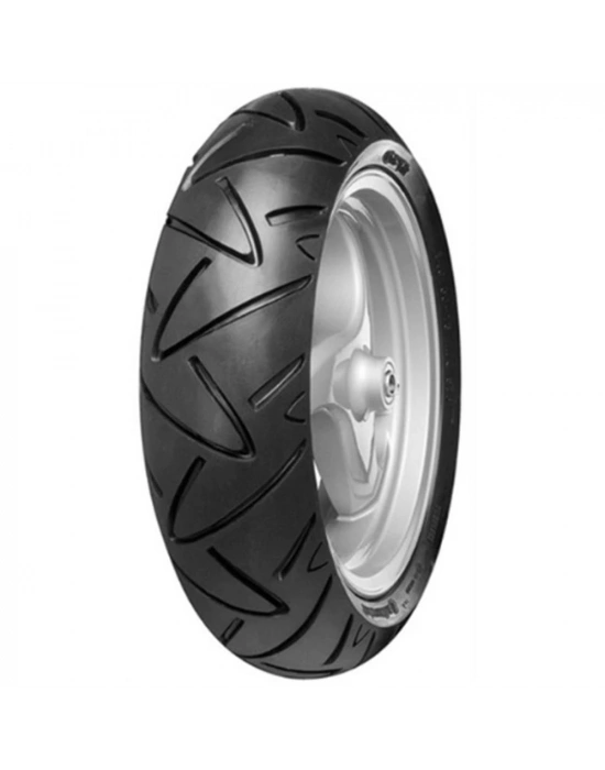 Continental 150/70-14 M/C 66S TL ContiTwist