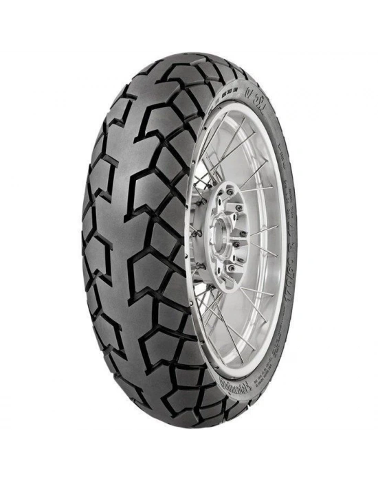 Continental 150/70 R 18 M/C 70H TL TKC 70 M+S