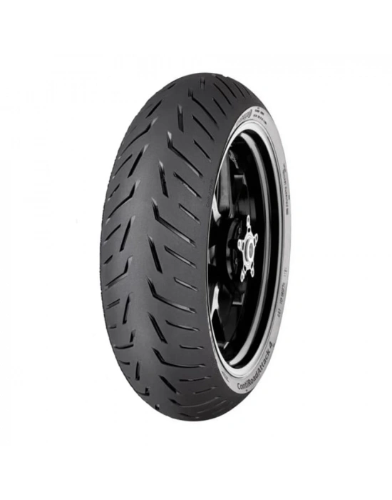 CONTINENTAL 180/55ZR17 M/C (73W) TL ContiRoadAttack 4
