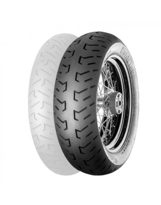 Continental MT90B16 M/C 74H TL Reinf ContiTour