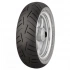 CONTINENTAL 110/70 12 47P TL ContiScoot Ön Lastik