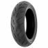 Continental 190/55ZR17 75W TL ContiSportAttack 4