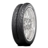 Continental 100/80-17 52P TL ContiGo! Motosiklet Lastiği Üretm 2023