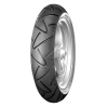 CONTINENTAL 100/80-17 M/C 52H TL ContiTwist Sport SM Lastik
