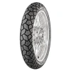 Continental 100/90-19 M/C 57T TL TKC70 M+S