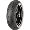 CONTINENTAL 110/70R17 M/C 54V TL ContiRoad
