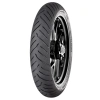 CONTINENTAL 110/80R19 M/C 59V TL ContiRoadAttack 4