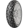 CONTINENTAL 120/70 R 19 M/C 60V TL TKC 70 M+S