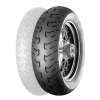 Continental 130/70-18 M/C 63H TL ContiTour