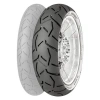 Continental 130/80-17 M/C 65S TT Contitrailattack 3
