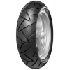Continental 150/70-14 M/C 66S TL ContiTwist