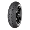 CONTINENTAL 150/70R17 M/C 69V TL ContiRoadAttack 4