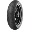Continental 180/55 ZR 17 M/C (73W) TL ContiSportAttack 4