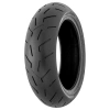 Continental 200/55ZR17 78W TL ContiSportAttack 4