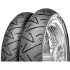 CONTINENTAL BAJAJ NS200/RS200 Conti Twist Sport SM Takım Lastik