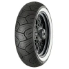 Continental MU85B16 77H TL Reinf ContiLegend Beyaz Yanak Cruiser Arka Lastik Üretim 2023