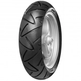 Continental 150/70-14 M/C 66S TL ContiTwist