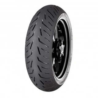 CONTINENTAL 150/70R17 M/C 69V TL ContiRoadAttack 4