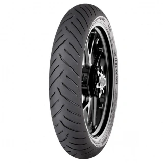 CONTINENTAL 180/55ZR17 M/C (73W) TL ContiRoadAttack 4 GT