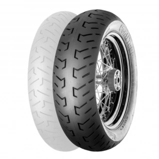 Continental MT90B16 M/C 74H TL Reinf ContiTour