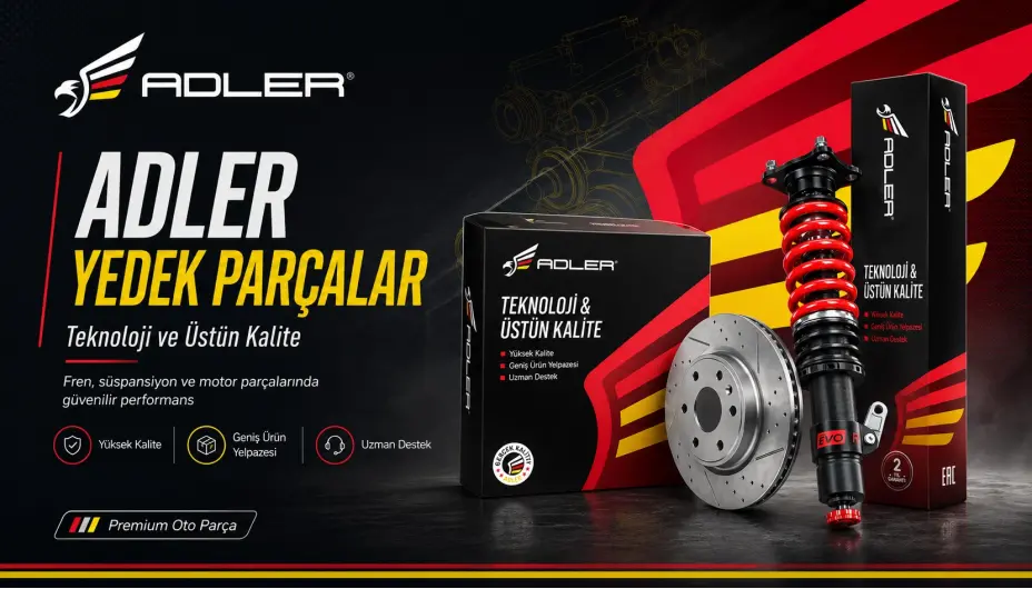 Adler