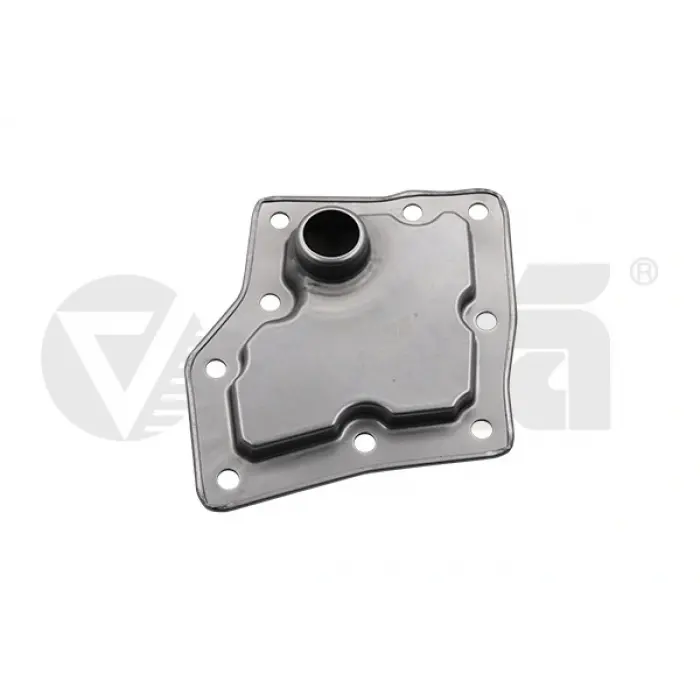 001325429A ŞANZIMAN YAĞ SÜZGECİ & CONTASI FABİA 2000-2008