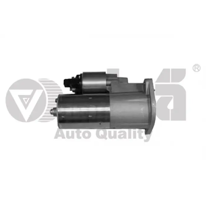 001911023B Marş Motoru 10 Diş 1.1 Kw - Cordoba-Fabıa-Ibıza